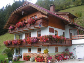 Haus Othmar Schabuss, Bad Kleinkirchheim, Österreich, Bad Kleinkirchheim, Österreich